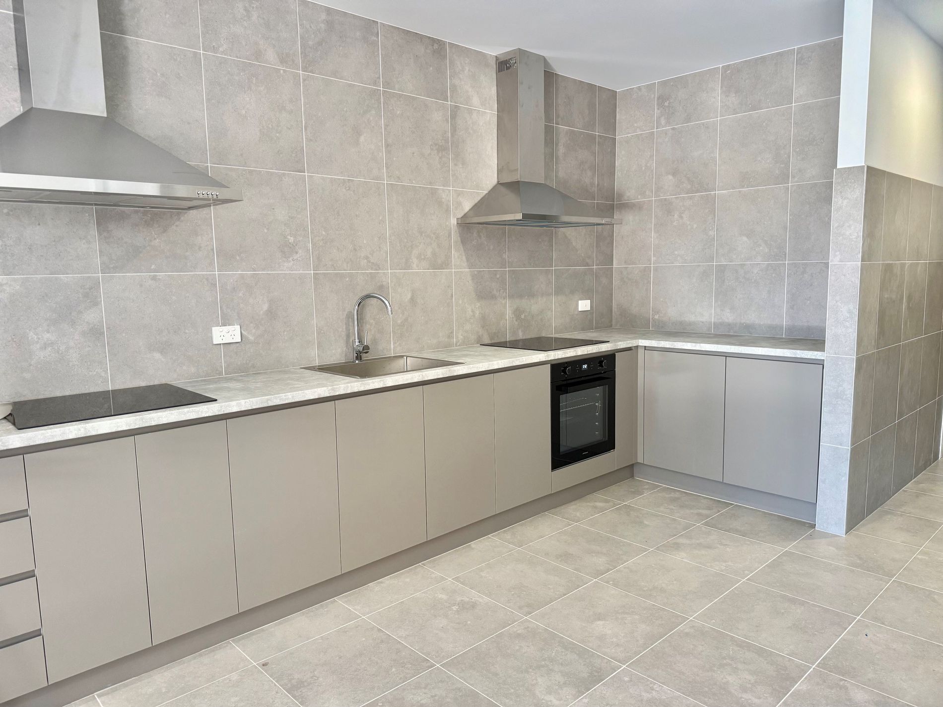 Studio 1-9 / 351 Frankston - Dandenong Road Service Road, Frankston North