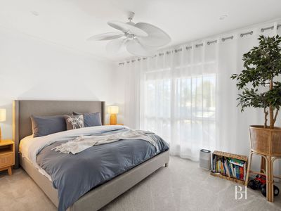 9A Susanne Court, Romsey
