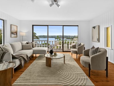 81 Cutler Road, Clontarf