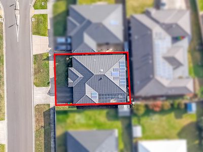 32 Rawlings Drive , Warrnambool