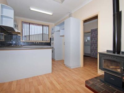 1 / 195 Dugan Street, Kalgoorlie