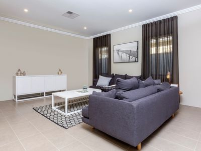 29 Parkside Street, Yanchep