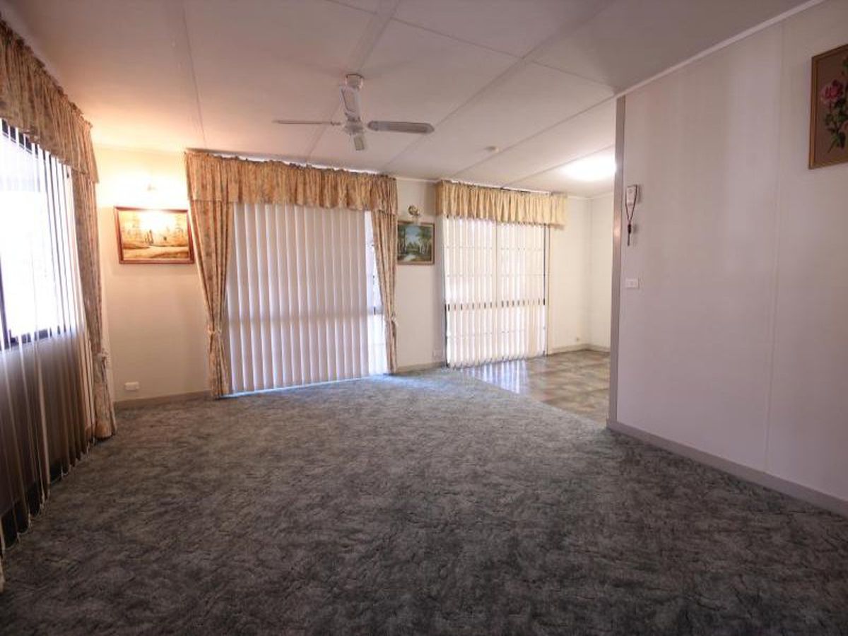 17 Richard Ave, Lemon Tree Passage, Lemon Tree Passage - Thumbnail 3