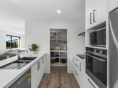 28 Westbrook Avenue, Rolleston