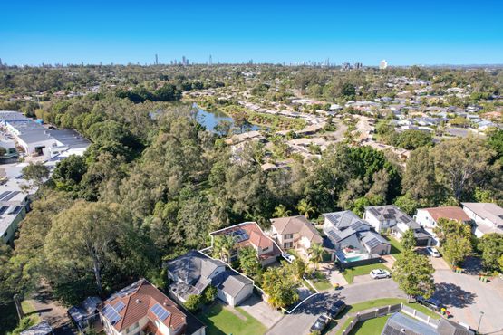 72 Clear River Boulevard, Ashmore