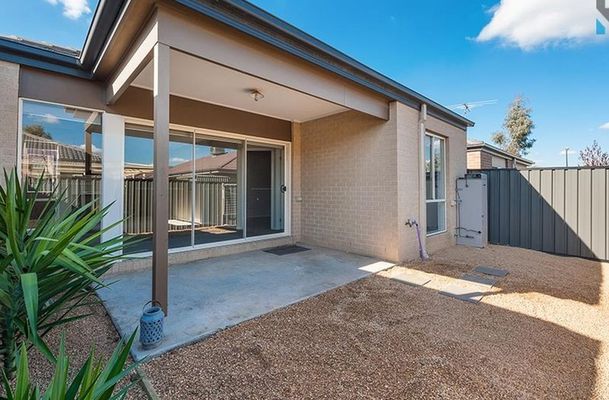 28 Powell Street, Craigieburn