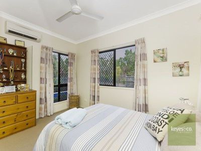 10 Inlet Retreat, Douglas