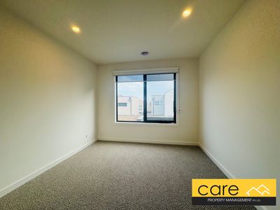 3 Vine Circuit, Lynbrook