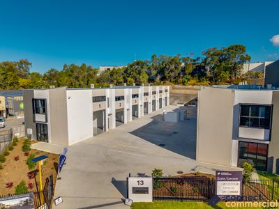 13 Calabro Way, Burleigh Heads