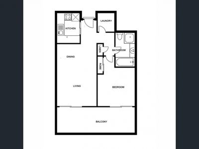 1804 / 132 Alice Street, Brisbane City
