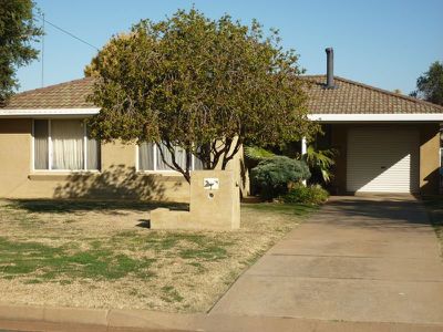 7 Doncaster Avenue, Dubbo