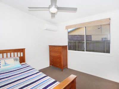 3A Gossamer Drive, Buderim