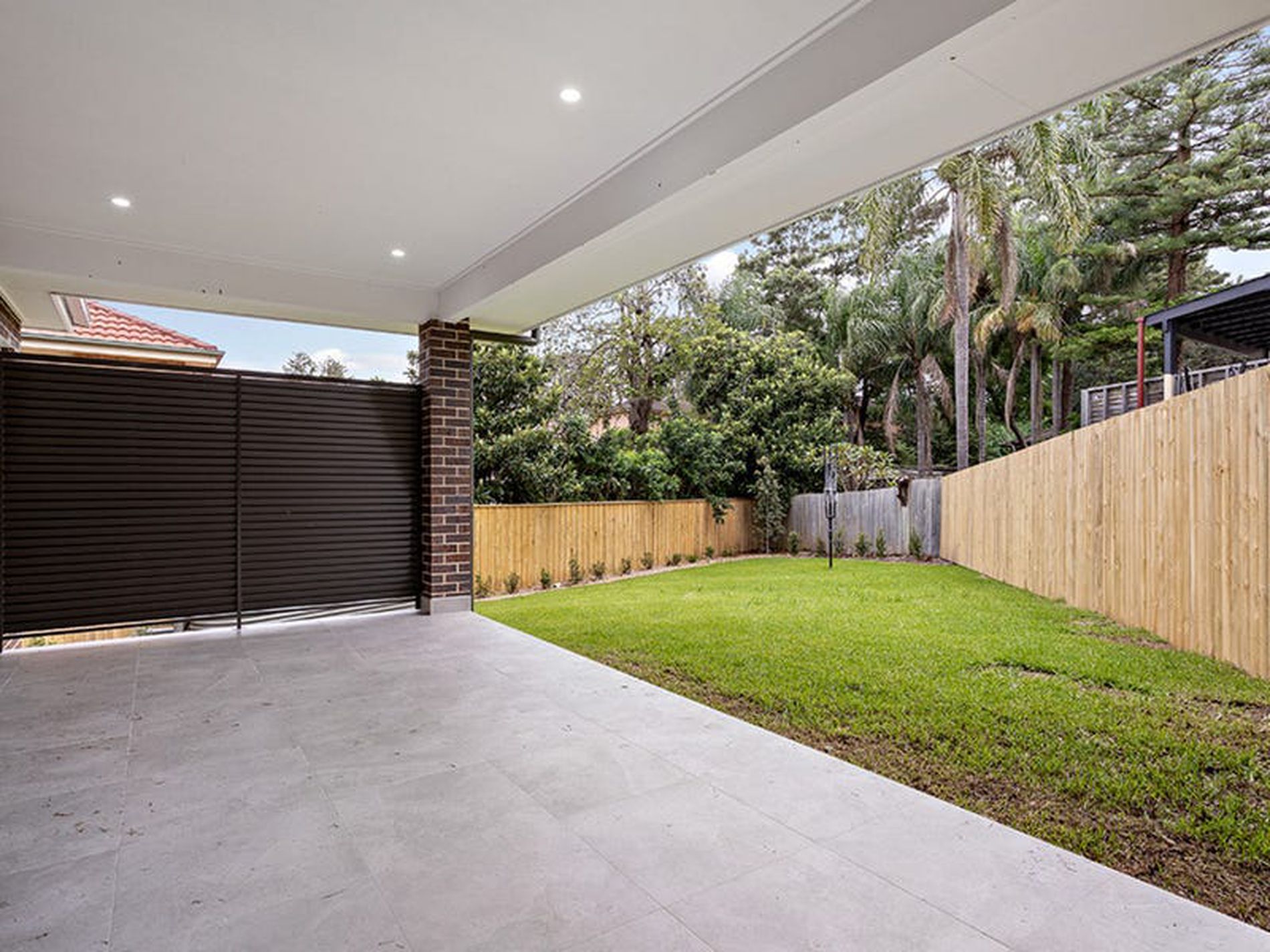 10A Bidgee Road, Ryde