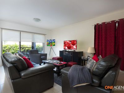 12 Cronin Place, Bonnyrigg