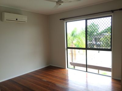 9 She-Oak Street, Logan Central