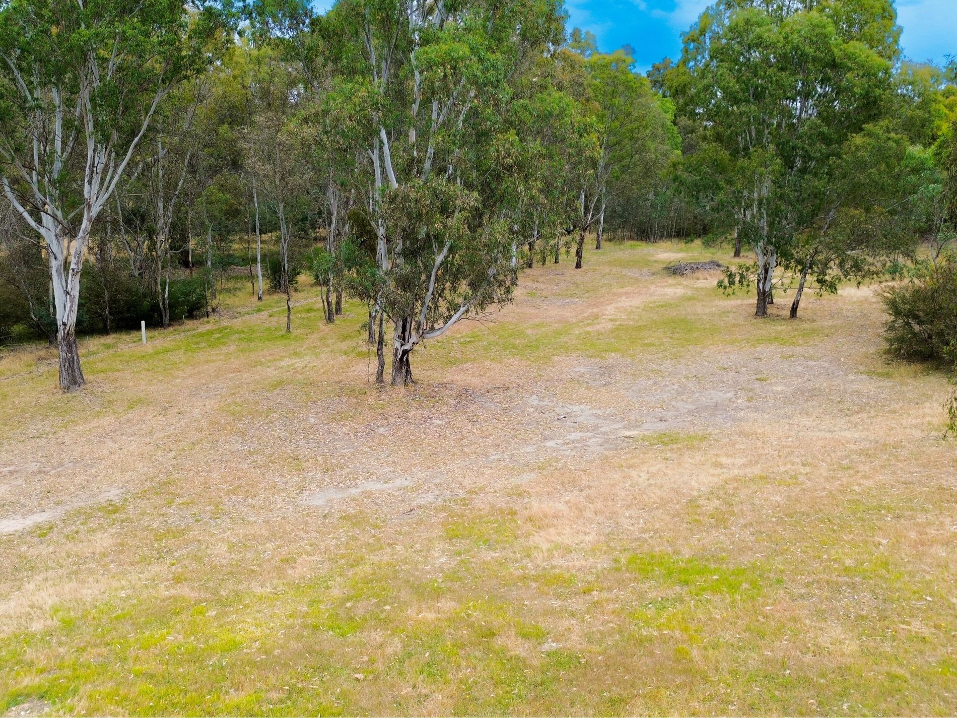 890 TELEGRAPH ROAD, Seymour