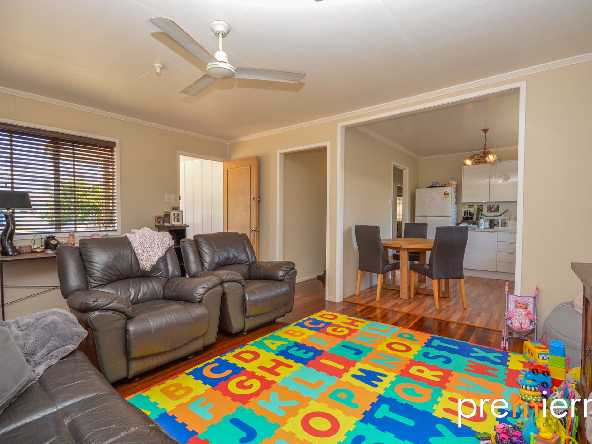 2 Pascoe Street, Gailes