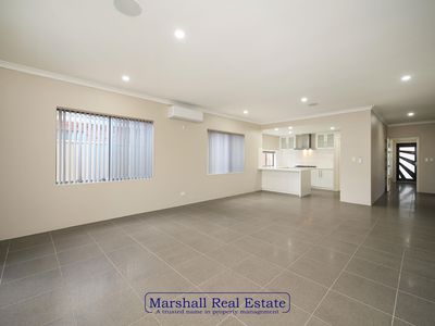 3 Citrine Street, Eglinton