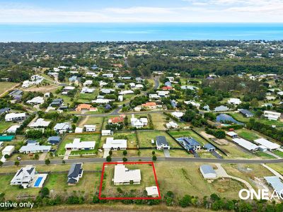 71 Waterview Drive, Dundowran Beach