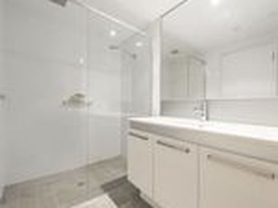 1006 / 2 Oldfield Street, Burswood