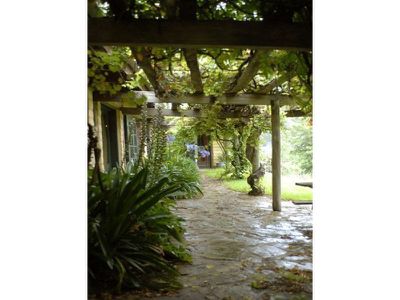 22 River Road, Brooman