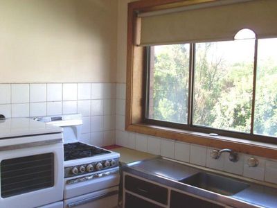 3 / 78 New Dapto Road, Wollongong
