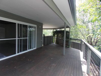 106 Brush Road, Ourimbah