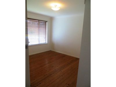 94 Meadow Street, Tarrawanna