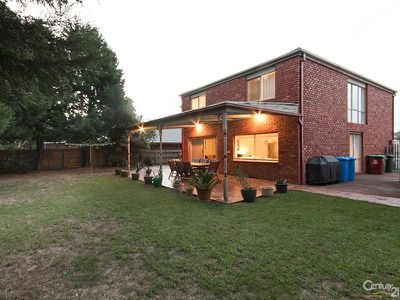 31 Gandin Court, Hampton Park