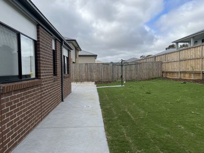 21 Walter Street, Charlemont