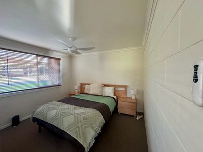 1 / 14 Anson Avenue, Evans Head