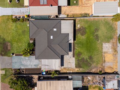 5 Pavo Close, Rockingham