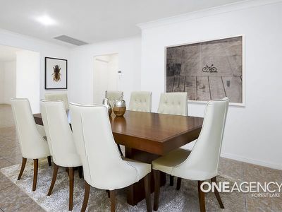 30 Beccaria Pl, Doolandella