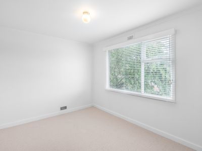 15 Wendourie Parade, Austins Ferry