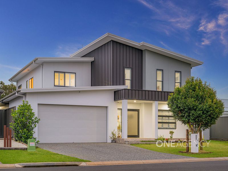 20 Vanilla Close, Wauchope