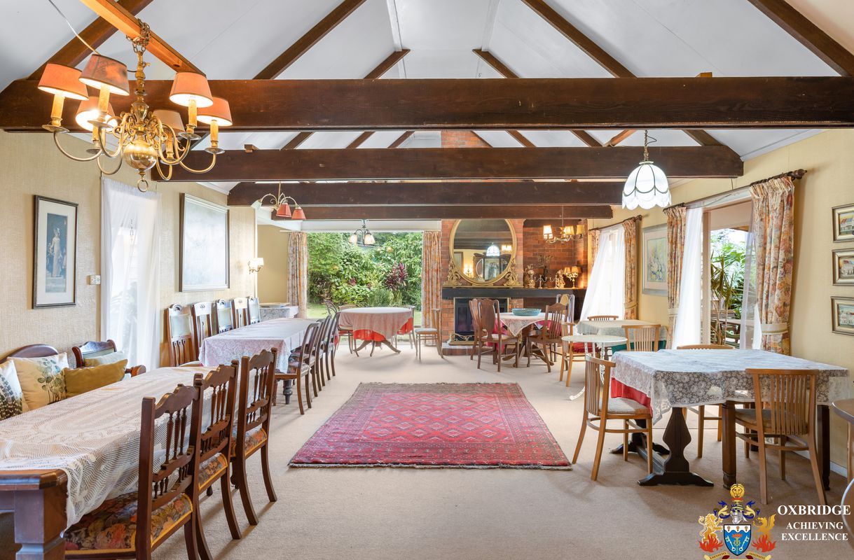 1721 Cliff Way, Tamborine Mountain Oxbridge Global Real Estate