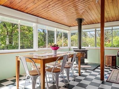 104 Judds Creek Road, Judbury