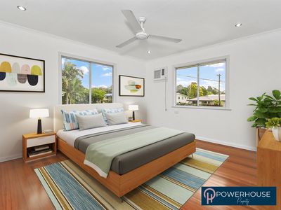 4 Blackwood Street, Goondi Bend