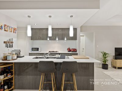 96a Harrison Street, Nollamara