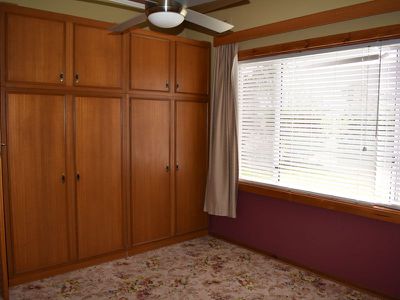 21 Benton Street, Millicent