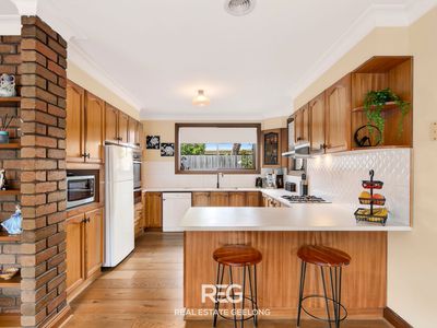 13 Greenbank Court, Leopold