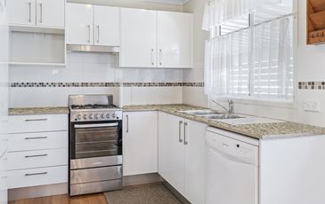 109 / 750 Pacific Highway, Lake Munmorah