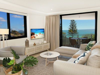 806 / 3 Meta Street, Mooloolaba