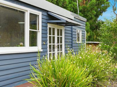 22 Linnells Road, Huonville