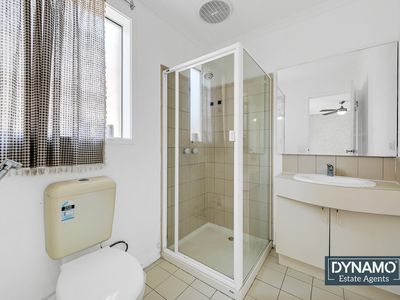 20 Morgan Court, Roxburgh Park