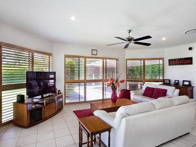 8 Noosa Banks, Tewantin
