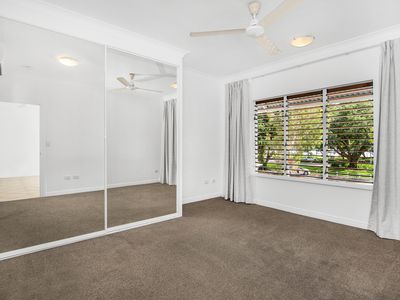 6 / 92 Mitchell Street, North Ward