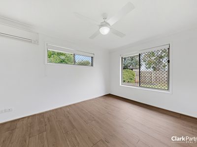 6 McKay Court, Bray Park