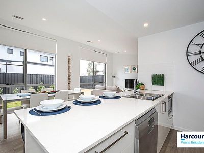159 Bettong Avenue, Throsby