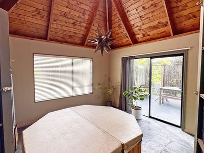 131 Chelsea View Drive, Chatswood